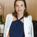 Francieli Francisquini